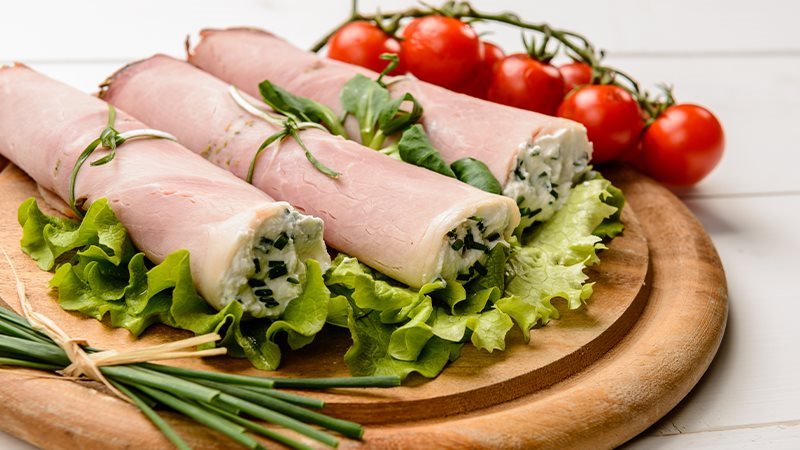 Involtini di prosciutto cotto_16_9